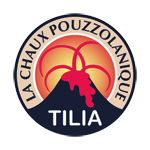 https://www.chaux-tilia.fr/wp-content/uploads/2021/04/LOGO-TILIA-150x150-footer.png