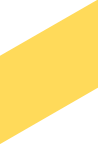 https://www.chaux-tilia.fr/wp-content/uploads/2021/05/Parallelogramme-Jaune2-1.png